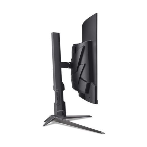 Acer 34" Predator X34X5BMIIPHUZX ZeroFrame FreeSync Premium Pro - QD-OLED - 240Hz |2 Jahre Garantie|
