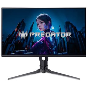   Acer 24,5" Predator XB253QFbmiiprx ZeroFrame FreeSync Premium - IPS - 300Hz | 2 Jahre Garantie |