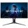 Acer 24,5" Predator XB253QFbmiiprx ZeroFrame FreeSync Premium - IPS - 300Hz | 2 Jahre Garantie |