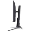 Acer 24,5" Predator XB253QFbmiiprx ZeroFrame FreeSync Premium - IPS - 300Hz | 2 Jahre Garantie |