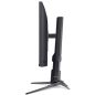   Acer 24,5" Predator XB253QFbmiiprx ZeroFrame FreeSync Premium - IPS - 300Hz | 2 Jahre Garantie |