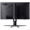Acer 24,5" Predator XB253QFbmiiprx ZeroFrame FreeSync Premium - IPS - 300Hz | 2 Jahre Garantie |