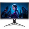 Acer 27" Predator XB273KV5bmiiprx ZeroFrame FreeSync Premium - IPS - 160Hz | 2 Jahre Garantie |
