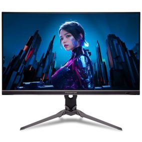   Acer 27" Predator XB273KV5bmiiprx ZeroFrame FreeSync Premium - IPS - 160Hz | 2 Jahre Garantie |