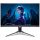Acer 27" Predator XB273KV5bmiiprx ZeroFrame FreeSync Premium - IPS - 160Hz | 2 Jahre Garantie |