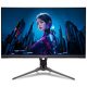 Acer 27" Predator XB273KV5bmiiprx ZeroFrame FreeSync Premium - IPS - 160Hz | 2 Jahre Garantie |