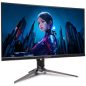   Acer 27" Predator XB273KV5bmiiprx ZeroFrame FreeSync Premium - IPS - 160Hz | 2 Jahre Garantie |