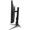 Acer 27" Predator XB273KV5bmiiprx ZeroFrame FreeSync Premium - IPS - 160Hz | 2 Jahre Garantie |
