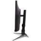   Acer 27" Predator XB273KV5bmiiprx ZeroFrame FreeSync Premium - IPS - 160Hz | 2 Jahre Garantie |