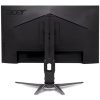 Acer 27" Predator XB273KV5bmiiprx ZeroFrame FreeSync Premium - IPS - 160Hz | 2 Jahre Garantie |