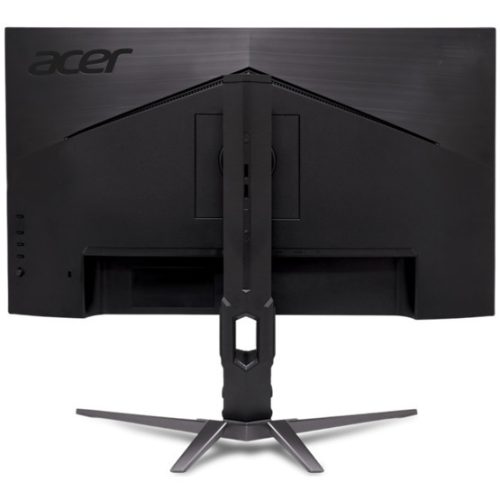 Acer 27" Predator XB273KV5bmiiprx ZeroFrame FreeSync Premium - IPS - 160Hz | 2 Jahre Garantie |