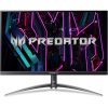 Acer 27" Predator XB273UV3bmiiprzx ZeroFrame FreeSync Premium - IPS - 180Hz | 2 Jahre Garantie |