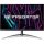 Acer 27" Predator XB273UV3bmiiprzx ZeroFrame FreeSync Premium - IPS - 180Hz | 2 Jahre Garantie |