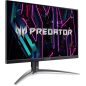   Acer 27" Predator XB273UV3bmiiprzx ZeroFrame FreeSync Premium - IPS - 180Hz | 2 Jahre Garantie |