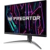 Acer 27" Predator XB273UV3bmiiprzx ZeroFrame FreeSync Premium - IPS - 180Hz | 2 Jahre Garantie |