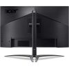 Acer 27" Predator XB273UV3bmiiprzx ZeroFrame FreeSync Premium - IPS - 180Hz | 2 Jahre Garantie |