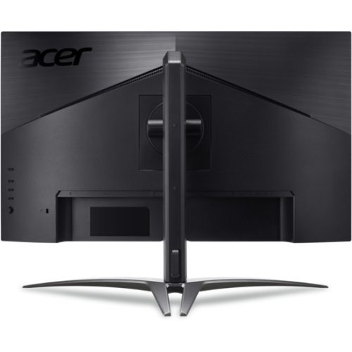 Acer 27" Predator XB273UV3bmiiprzx ZeroFrame FreeSync Premium - IPS - 180Hz | 2 Jahre Garantie |
