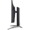 Acer 27" Predator XB273UX1bmiiprx ZeroFrame FreeSync Premium - IPS - 200Hz | 2 Jahre Garantie |