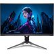 Acer 31,5" Predator XB323QKV4bmiiprx ZeroFrame FreeSync Premium - IPS - 160Hz | 2 Jahre Garantie |
