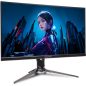   Acer 31,5" Predator XB323QKV4bmiiprx ZeroFrame FreeSync Premium - IPS - 160Hz | 2 Jahre Garantie |