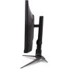 Acer 31,5" Predator XB323QKV4bmiiprx ZeroFrame FreeSync Premium - IPS - 160Hz | 2 Jahre Garantie |