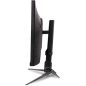   Acer 31,5" Predator XB323QKV4bmiiprx ZeroFrame FreeSync Premium - IPS - 160Hz | 2 Jahre Garantie |