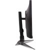 Acer 31,5" Predator XB323QKV4bmiiprx ZeroFrame FreeSync Premium - IPS - 160Hz | 2 Jahre Garantie |