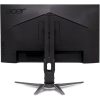 Acer 31,5" Predator XB323QKV4bmiiprx ZeroFrame FreeSync Premium - IPS - 160Hz | 2 Jahre Garantie |