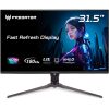 Acer 31,5" Predator XB323QUPbmiiprx ZeroFrame FreeSync Premium - IPS - 180Hz | 2 Jahre Garantie |