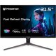 Acer 31,5" Predator XB323QUPbmiiprx ZeroFrame FreeSync Premium - IPS - 180Hz | 2 Jahre Garantie |