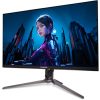 Acer 31,5" Predator XB323QUPbmiiprx ZeroFrame FreeSync Premium - IPS - 180Hz | 2 Jahre Garantie |