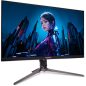   Acer 31,5" Predator XB323QUPbmiiprx ZeroFrame FreeSync Premium - IPS - 180Hz | 2 Jahre Garantie |