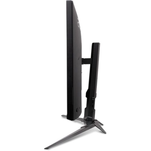 Acer 31,5" Predator XB323QUPbmiiprx ZeroFrame FreeSync Premium - IPS - 180Hz | 2 Jahre Garantie |