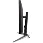   Acer 31,5" Predator XB323QUPbmiiprx ZeroFrame FreeSync Premium - IPS - 180Hz | 2 Jahre Garantie |