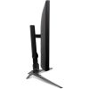 Acer 31,5" Predator XB323QUPbmiiprx ZeroFrame FreeSync Premium - IPS - 180Hz | 2 Jahre Garantie |