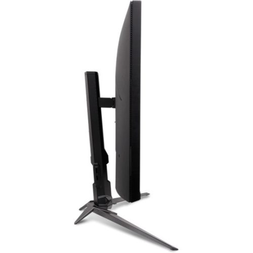 Acer 31,5" Predator XB323QUPbmiiprx ZeroFrame FreeSync Premium - IPS - 180Hz | 2 Jahre Garantie |