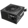 Asus Prime 750W - PRIME-750B-SCHWARZ - 80+ Bronze - Nicht modular - schwarzes Netzteil