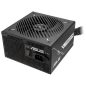   Asus Prime 750W - PRIME-750B-SCHWARZ - 80+ Bronze - Nicht modular - schwarzes Netzteil
