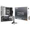Asus sAM5 PRIME B840M-A WIFI
