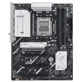 Asus sAM5 PRIME B840-PLUS WIFI