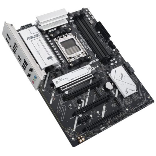 Asus sAM5 PRIME B840-PLUS WIFI