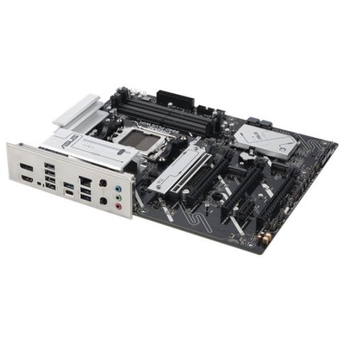 Asus sAM5 PRIME B840-PLUS WIFI