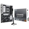 Asus sAM5 PRIME B840-PLUS WIFI