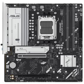 Asus sAM5 PRIME B850M-A WIFI