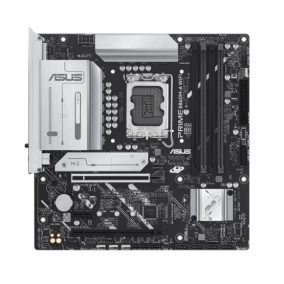 Asus s1851 PRIME B860M-A WIFI