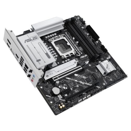 Asus s1851 PRIME B860M-A WIFI
