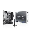Asus s1851 PRIME B860M-A WIFI