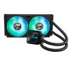 ASUS PRIME LC 240 ARGB - Wasserkühlung