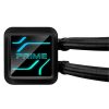 ASUS PRIME LC 240 ARGB - Wasserkühlung