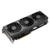ASUS NVIDIA RTX 5060 Ti 8GB GDDR7 - PRIME-RTX5060TI-O8G